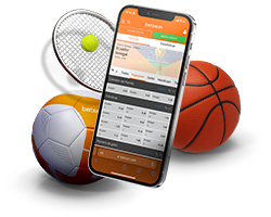 Real Madrid vs Celta Vigo -  - España La Liga